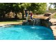 20197 Renmark Ave, Renmark SA 5341