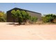20197 Renmark Ave, Renmark SA 5341
