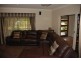 20197 Renmark Ave, Renmark SA 5341