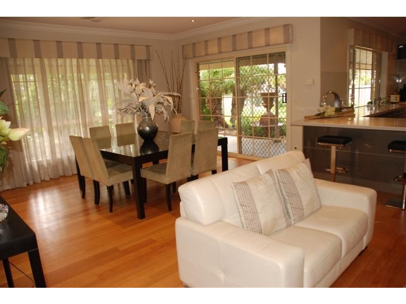 20197 Renmark Ave, Renmark SA 5341