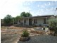252 Old Coach Road, Barmera SA 5345