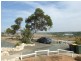 252 Old Coach Road, Barmera SA 5345