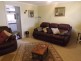 252 Old Coach Road, Barmera SA 5345