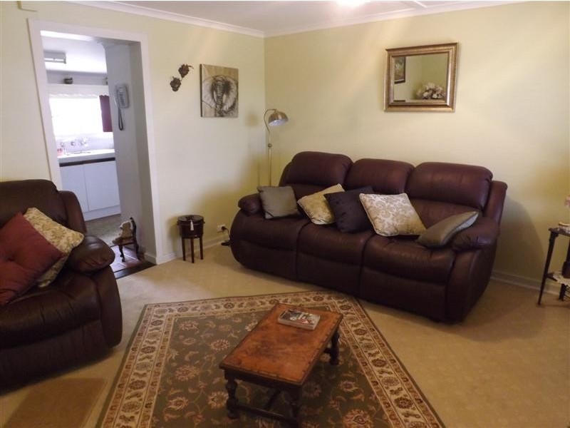 252 Old Coach Road, Barmera SA 5345