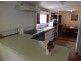 252 Old Coach Road, Barmera SA 5345