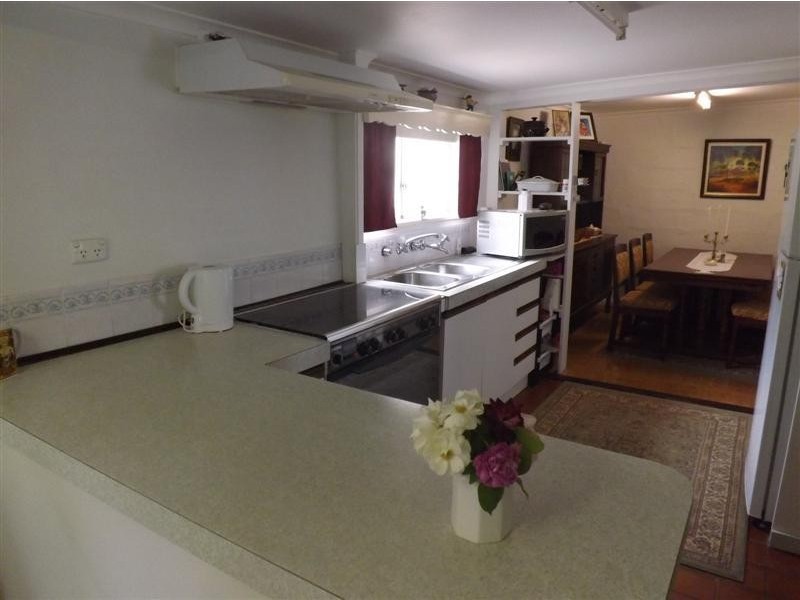 252 Old Coach Road, Barmera SA 5345