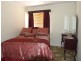 252 Old Coach Road, Barmera SA 5345