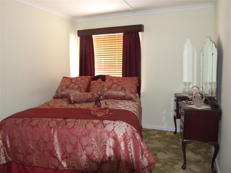 252 Old Coach Road, Barmera SA 5345