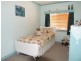 252 Old Coach Road, Barmera SA 5345