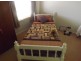 252 Old Coach Road, Barmera SA 5345