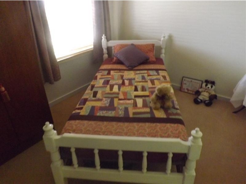 252 Old Coach Road, Barmera SA 5345