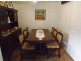 252 Old Coach Road, Barmera SA 5345