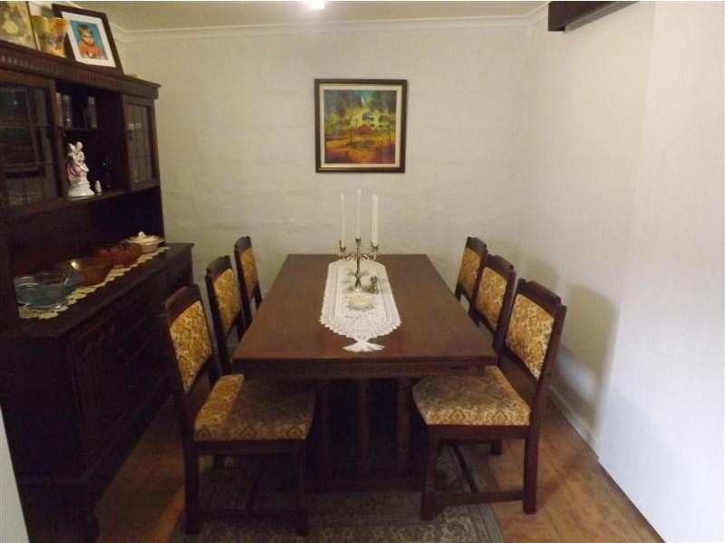 252 Old Coach Road, Barmera SA 5345