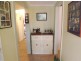 252 Old Coach Road, Barmera SA 5345