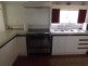 252 Old Coach Road, Barmera SA 5345