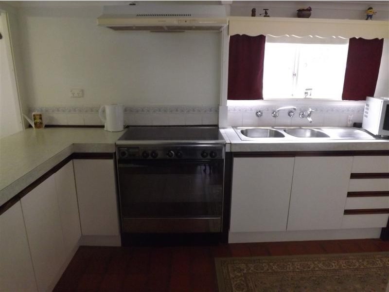 252 Old Coach Road, Barmera SA 5345