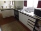 252 Old Coach Road, Barmera SA 5345