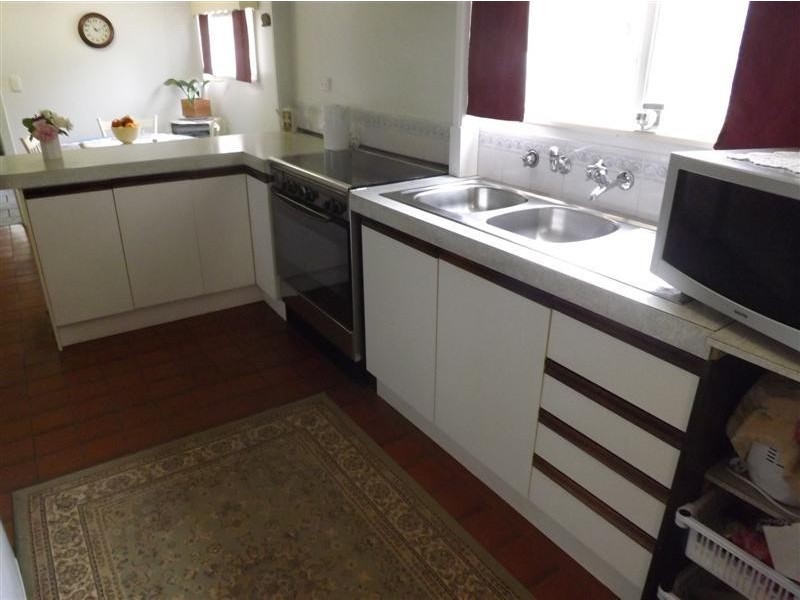 252 Old Coach Road, Barmera SA 5345