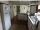 252 Old Coach Road, Barmera SA 5345