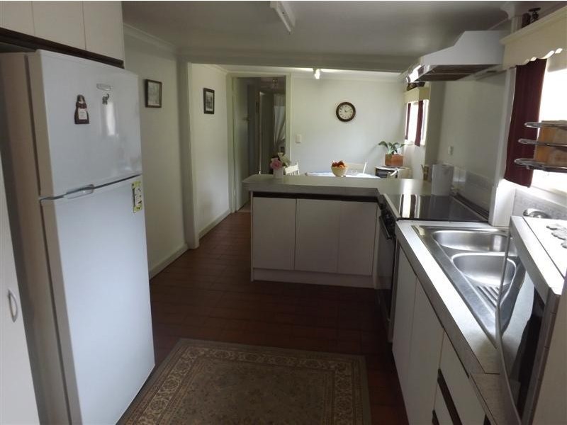 252 Old Coach Road, Barmera SA 5345