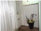252 Old Coach Road, Barmera SA 5345