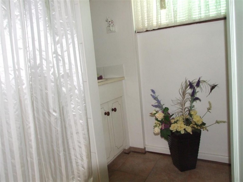 252 Old Coach Road, Barmera SA 5345