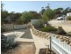 252 Old Coach Road, Barmera SA 5345