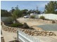 252 Old Coach Road, Barmera SA 5345