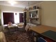 252 Old Coach Road, Barmera SA 5345