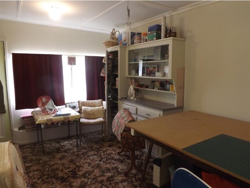 252 Old Coach Road, Barmera SA 5345