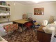 252 Old Coach Road, Barmera SA 5345