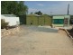 252 Old Coach Road, Barmera SA 5345