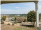 252 Old Coach Road, Barmera SA 5345