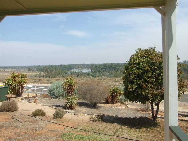 252 Old Coach Road, Barmera SA 5345