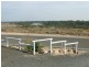 252 Old Coach Road, Barmera SA 5345