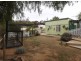 252 Old Coach Road, Barmera SA 5345