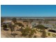 595 Morgan Road, Barmera SA 5345
