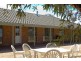 595 Morgan Road, Barmera SA 5345
