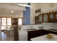 595 Morgan Road, Barmera SA 5345