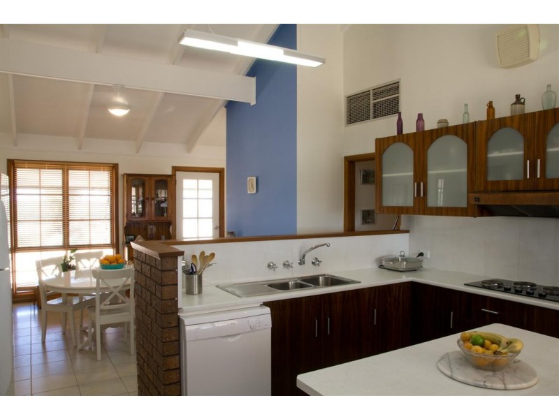 595 Morgan Road, Barmera SA 5345