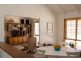 595 Morgan Road, Barmera SA 5345