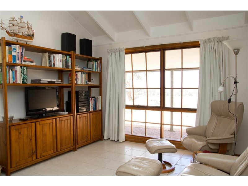 595 Morgan Road, Barmera SA 5345