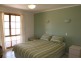 595 Morgan Road, Barmera SA 5345