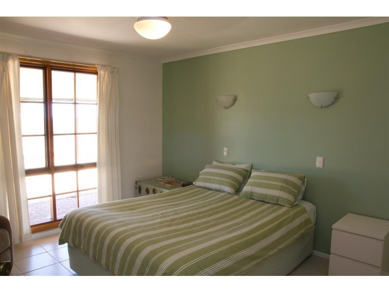 595 Morgan Road, Barmera SA 5345