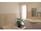 595 Morgan Road, Barmera SA 5345