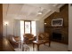 595 Morgan Road, Barmera SA 5345