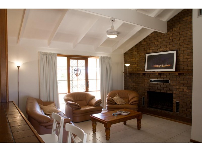 595 Morgan Road, Barmera SA 5345