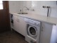 595 Morgan Road, Barmera SA 5345