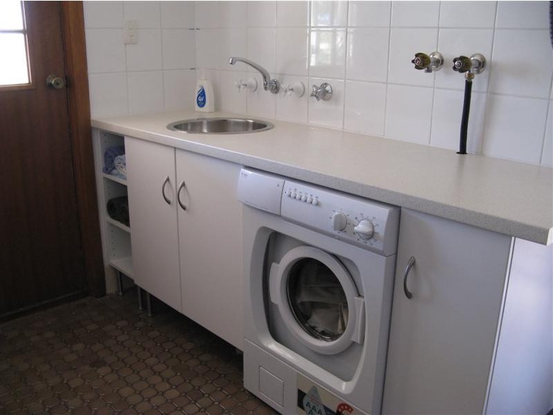 595 Morgan Road, Barmera SA 5345