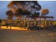 595 Morgan Road, Barmera SA 5345